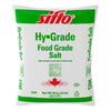 Food Grade Salt 20 Kg