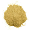 Thyme Ground