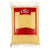  Yellow Corn Flour number 600 in a bag