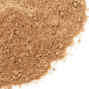 amchoor Dried Mango Powder