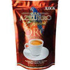 Ara Azzurro - Oro Espresso Gold Crema Whole Bean Coffee - 1 Kg - Mega Store