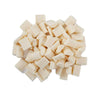 Barry Callebaut - Van Leer Ezmelt Ultimate White Chocolate - 30 Lbs - Mega Store