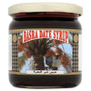 Basra - Organic Date Molasses - 454 g - Mega Store