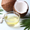Belle Donne - Pure Coconut Extract - 1 L - Mega Store
