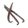 Belle Donne - Pure Madagascar Vanilla Beans - Each - Mega Store
