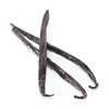 Belle Donne - Pure Madagascar Vanilla Beans - Each - Mega Store