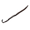 Belle Donne - Pure Madagascar Vanilla Beans - Each - Mega Store