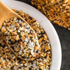 Belle Donne Spices - Everything Bagel Seasoning - 3 Kg - Mega Store