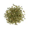 Belle Donne Spices - Parsley Flakes - 450 g - Mega Store