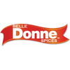 Belle Donne Spices - Parsley Flakes - 450 g - Mega Store
