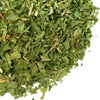 Belle Donne Spices - Parsley Flakes - 450 g - Mega Store