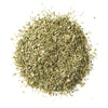 Belle Donne Spices - Parsley Flakes - 450 g - Mega Store
