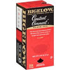 Bigelow - Constant Comment Tea Bags - 28/Box - Mega Store