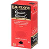 Bigelow - Constant Comment Tea Bags - 28/Box - Mega Store