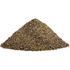 Ground black pepper 32 mesh