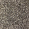 SmartChoice - Ground Black Pepper 32 Mesh - 55 Lbs