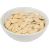 Blue Diamond - Blanched Sliced Almonds - 25 Lbs - Mega Store