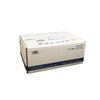 Blue Diamond - Diced Almonds Blanched - 25 Lbs - Mega Store