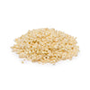Blue Diamond - Diced Almonds Blanched - 25 Lbs - Mega Store