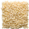 Blue Diamond - Diced Almonds Blanched - 25 Lbs - Mega Store
