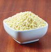 Blue Diamond - Diced Almonds Blanched - 25 Lbs - Mega Store