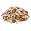 Blue Diamond - Diced Almonds Natural - 25 Lbs - Mega Store