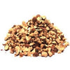 Blue Diamond - Diced Almonds Natural - 25 Lbs - Mega Store