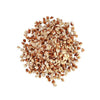 Blue Diamond - Diced Almonds Natural - 25 Lbs - Mega Store