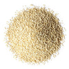 BM - White Quinoa Seeds - 5 Kg - Mega Store