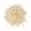BM - White Quinoa Seeds - 5 Kg - Mega Store