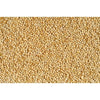 BM - White Quinoa Seeds - 5 Kg - Mega Store