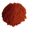 smoked paprika jar