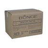 Bunge - Biscot 140 CU - 20 Kg - Mega Store