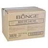 Bunge - Biscot 140 CU - 20 Kg - Mega Store
