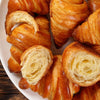 Bunge - S.P.S Special Pastry Shortening NH - 20 Kg - Mega Store