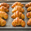 Bunge - S.P.S Special Pastry Shortening NH - 20 Kg - Mega Store