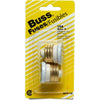 Bussmann - 15 AMP Fuses - 2 / Pack - Mega Store