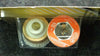 Bussmann - 20 AMP Fuses - 2 / Pack - Mega Store