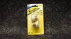 Bussmann - 20 AMP Fuses - 2 / Pack - Mega Store