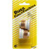 Bussmann - 20 AMP Fuses - 2 / Pack - Mega Store