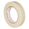 Cantech - 10700 General Purpose Masking Tape 48mm x 55mm - 24/Case - Mega Store