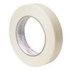 Cantech - 10700 General Purpose Masking Tape 48mm x 55mm - 24/Case - Mega Store