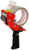 Cantech - 84100 - Tape Dispenser For 2" Box Sealing Tape - Each - Mega Store