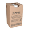 Capri - Canola Oil Box - 16 L - Mega Store