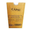 Capri - Vegetable Oil Box - 16 L - Mega Store