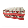 Carnation - Evaporated Milk - 48 x 354 ml - Mega Store
