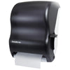 Cascades Pro - DH37 Lever Roll Towel Dispenser - Each - Mega Store