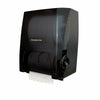 Cascades Pro - DH55 Mechanical No Touch Towel Dispenser 205'- 800'- Each - Mega Store