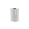 Cascades Pro - H030 Select White Hand Towel Roll 8" x 350' - 12/Case - Mega Store