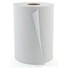 Cascades Pro - H040 Select White Hand Paper Towel 8" x 425' - 12/Case - Mega Store